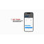 Eccotemp Smart Home SHLX Indoor 4.5 GPM Tankless Water Heater-94466475