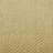 Tweed Knitted Throw Blanket-1136078391-1124780460