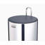 EasyStore Luxe Concealed Toilet Paper Holder