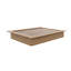 Base de lit plateforme Botyu-715516878-720435724
