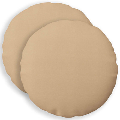 Cushion