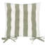 Chair Pad Cushion-1115739284