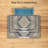 Oriental Indoor Rug-1487183055