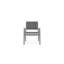Chaise de café Aruba II-98359431-98359417
