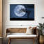 Lune et arbre Oberle-107960407