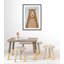 Adhésif décoratif Cheery Bear-47841415-47841398