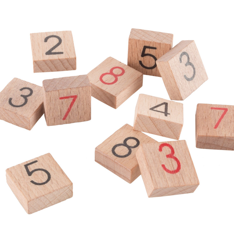 Hey! Play! Sudoku