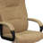 Executive Chair-30772416
