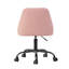 Ackermann Office Chair-1206104337