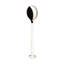EVENTO Stainless Steel Teaspoon