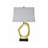 Millerville Metal Table Lamp