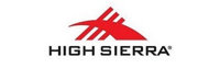 High Sierra logo