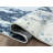 Nedret Abstract Indoor Rug-187816017