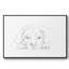 Lazy Dog III-680335199-680360665-788430572