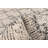Osullivan Wool Geometric Indoor Rug