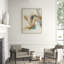 Expansion III Print by Giselle Kelly-46308338-47479958