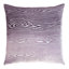 Woodgrain Rectangle Velvet Pillow Cover & Insert-370561058-370561076