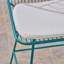 Tabouret de bar 26,25 po Anneke-1088082293-1173414243