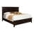 Tussey 4 Piece Bedroom Set-98056865