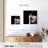 Shuttleworth Sophisticated Red Lips-111886529
