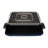 Eternal Square Stoneware Baker Bakeware
