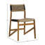 Chaise Kienan