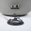 Round Concrete Smokeless Fire Pit Table-1992244334-1992244330-1992244331