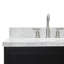 Ensemble de meuble-lavabo double 73 po Abell-60199471
