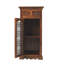 Indian Multimedia Cabinet