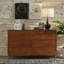 Commode 8 tiroirs Afrida-2034003690