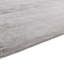Nareg Hand Tufted Grey Rug-25469916