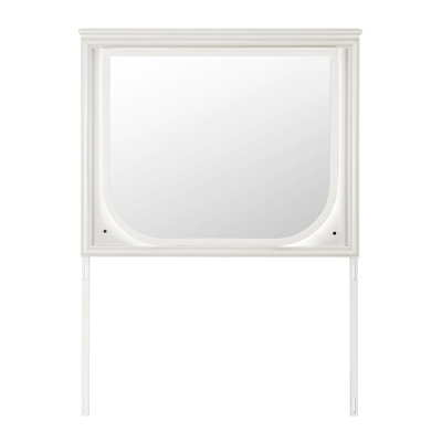Miroir URIUNI avec DEL