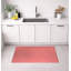 Tapis de cuisine Earthy Embrace-654632864-654632874