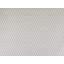 Alhambra Prints & Wovens Fabric-18483728