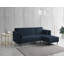 Selma Sleeper Corner Sofa-67401222