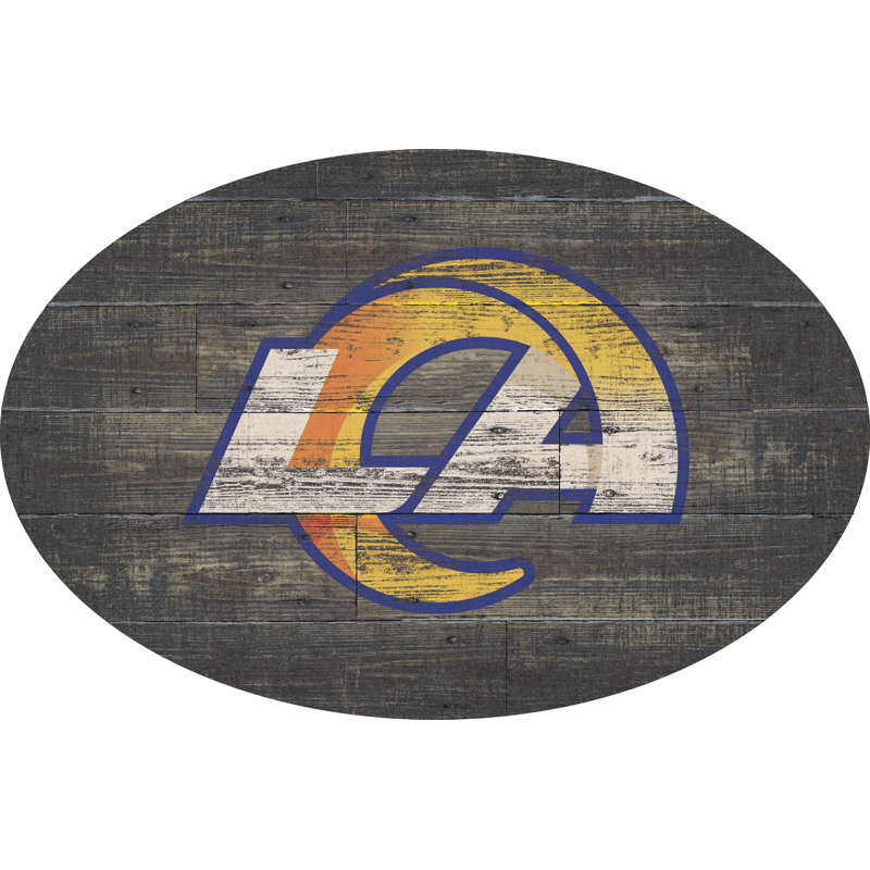 Entertainment Wall Decor
