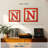 Keiri Block Letter N-111890630
