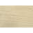 Rinat One-of-a-Kind 6'6" X 9'4" Wool Area Rug in White