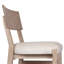 Lewiston Dining Chair-Lynchart Sand-1414264208