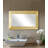Mirror-512967046-512967045