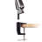 Gjore Adjustable Metal Desk Lamp Lamp-421390129