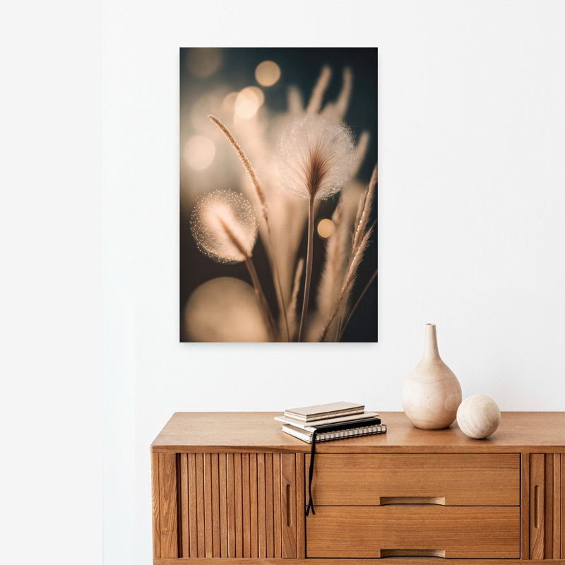 Print, 60.96cm H x 40.64cm W