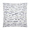 Clarity Pillow Cover & Insert
