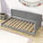 Iversen Daybed-1528186841-1528154114