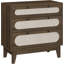 Chest of Drawers-1222691689