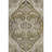 Premium Machine Washable Prisco Brown Rug-1808887722