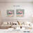 Shuttleworth Forever Fashion I-109388284