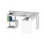 Nang L-Shaped Computer Desk-791257230