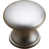 Satin Chrome is out of stock