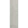Premium Machine Washable Prisco Ivory Rug